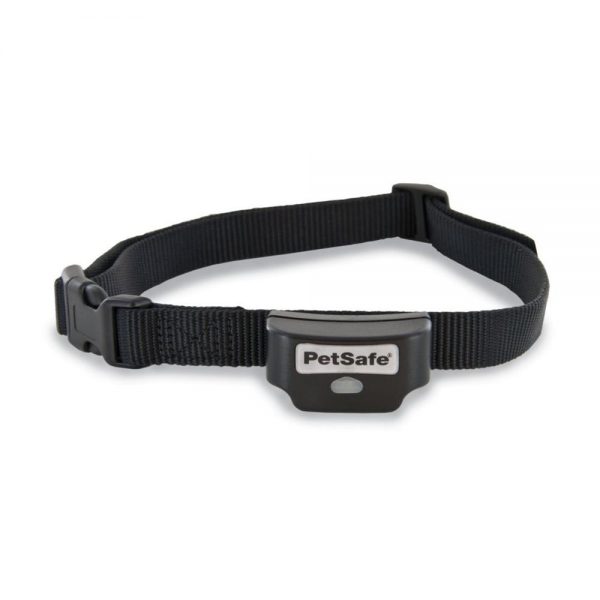 PetSafe Rechargeable Receiver (PIG19-16414) - Image 2