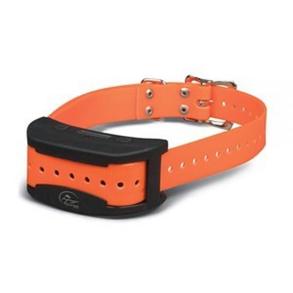 Contain + Train Add-A-Dog Collar (SDF-CTR-22)