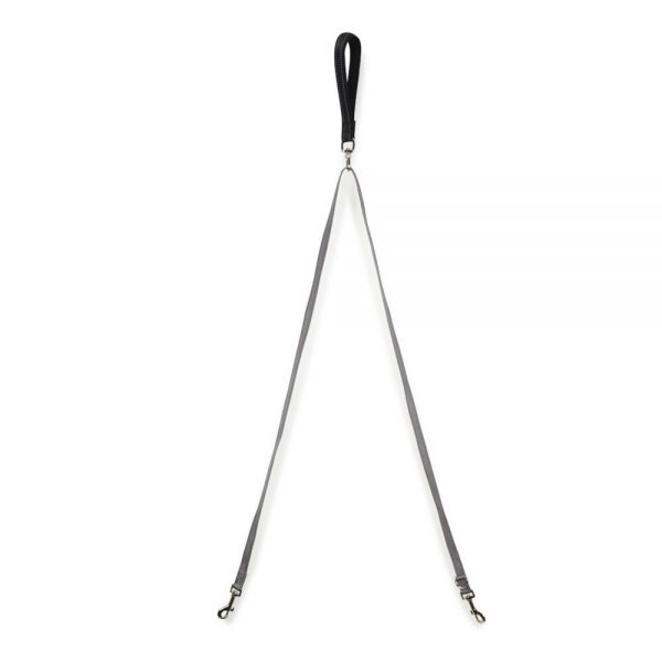 PetSafe Anti-Pull Dog Lead 19mm EU (AP-LD-3/4-19)