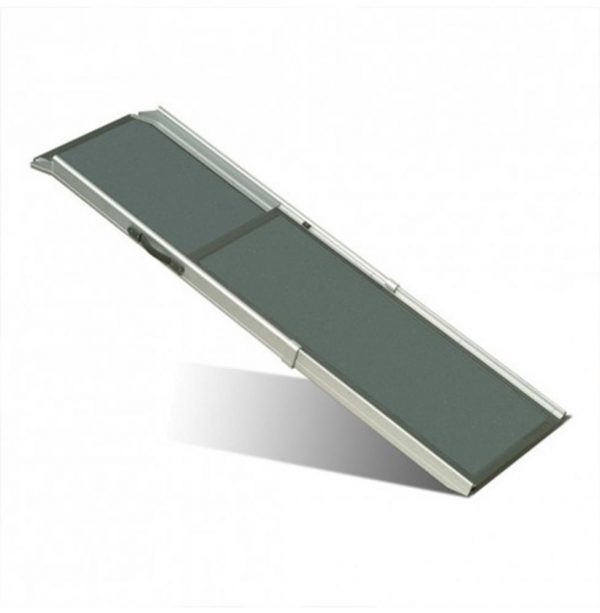 Deluxe Telescoping Pet Ramp (62305)