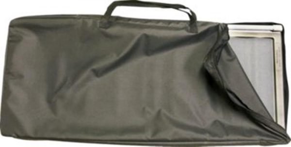Deluxe Telescoping Ramp Carry Case (62311)