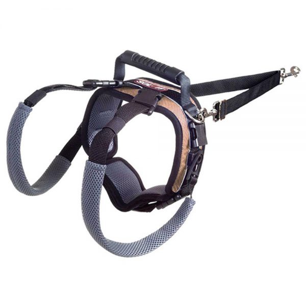 Lifting Aid Rear Only Large (62365)