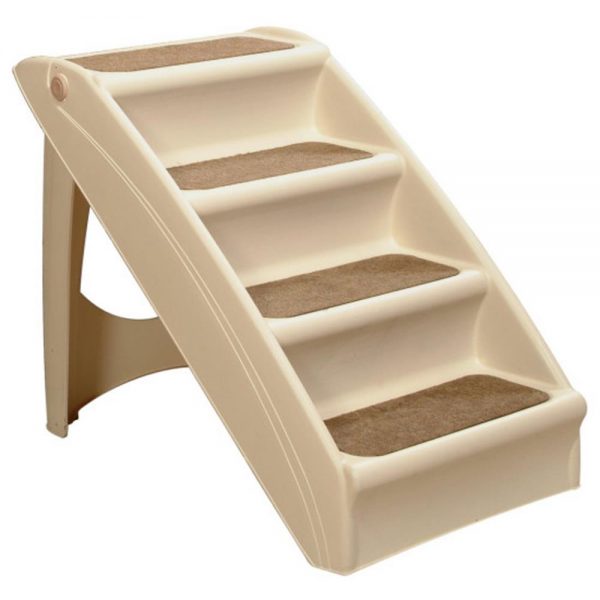 Pupstep Plus Extra Large (62398)