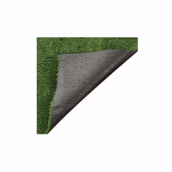 Pet Loo Plush Grass - Large (PAC00-14489)