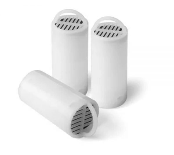 Drinkwell 360 Replacement Filter 3 pack (PAC19-14356)