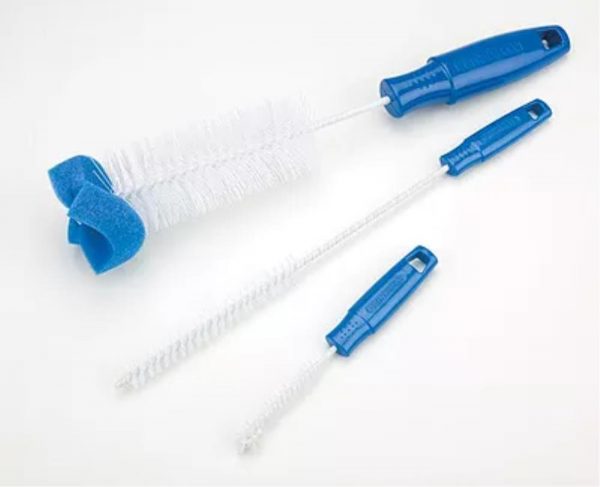 Drinkwell Cleaning Kit (CKPH-INTL-19)