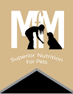 Meals for Mutts