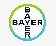 Bayer