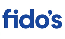 Fido's