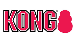 KONG