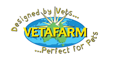 Vetafarm