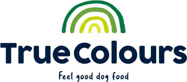 True Colours Dog Fish & Brown Rice 20kg (TCAFS20) - Image 2